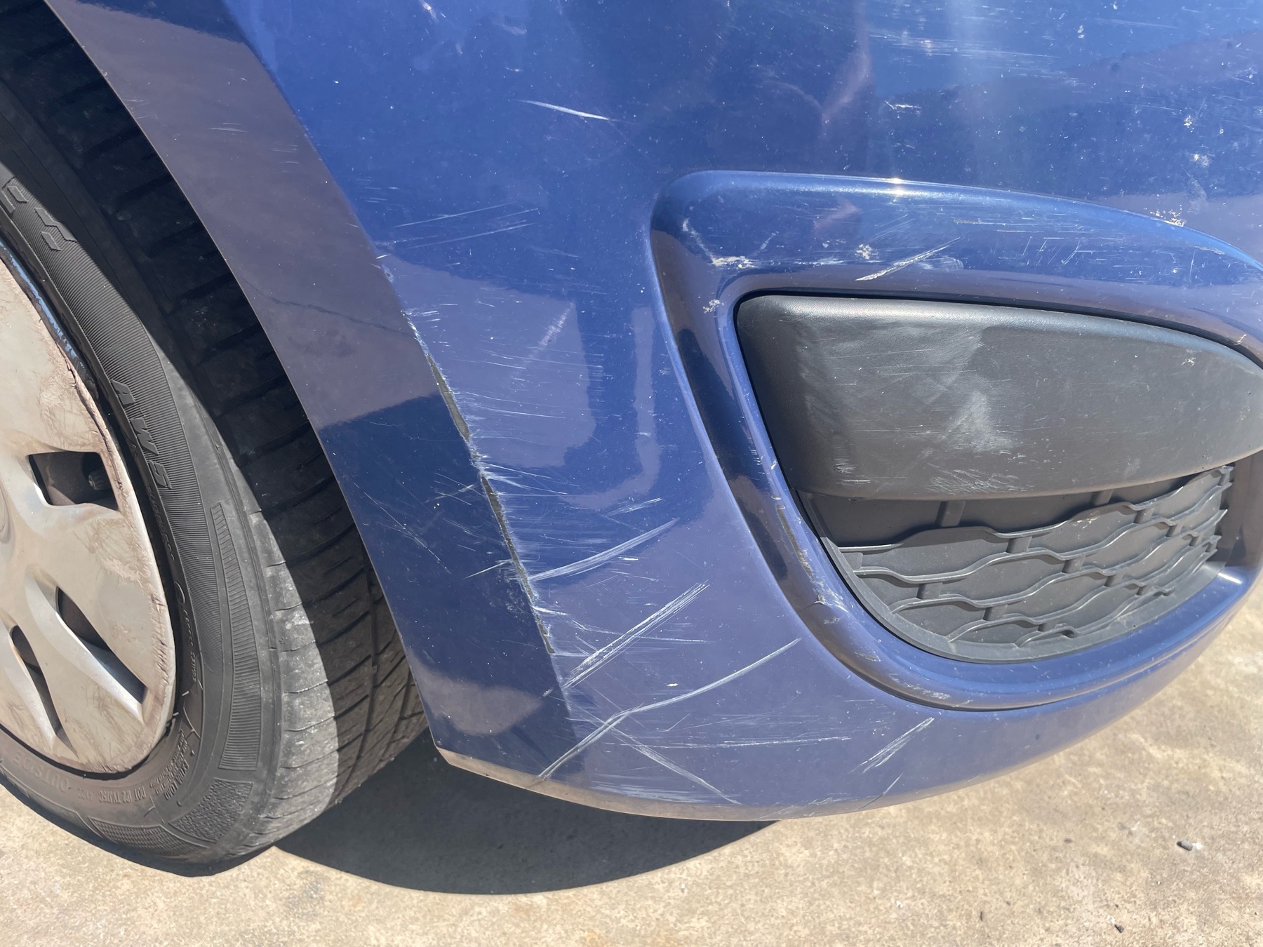 Image RENAULT TWINGO 2