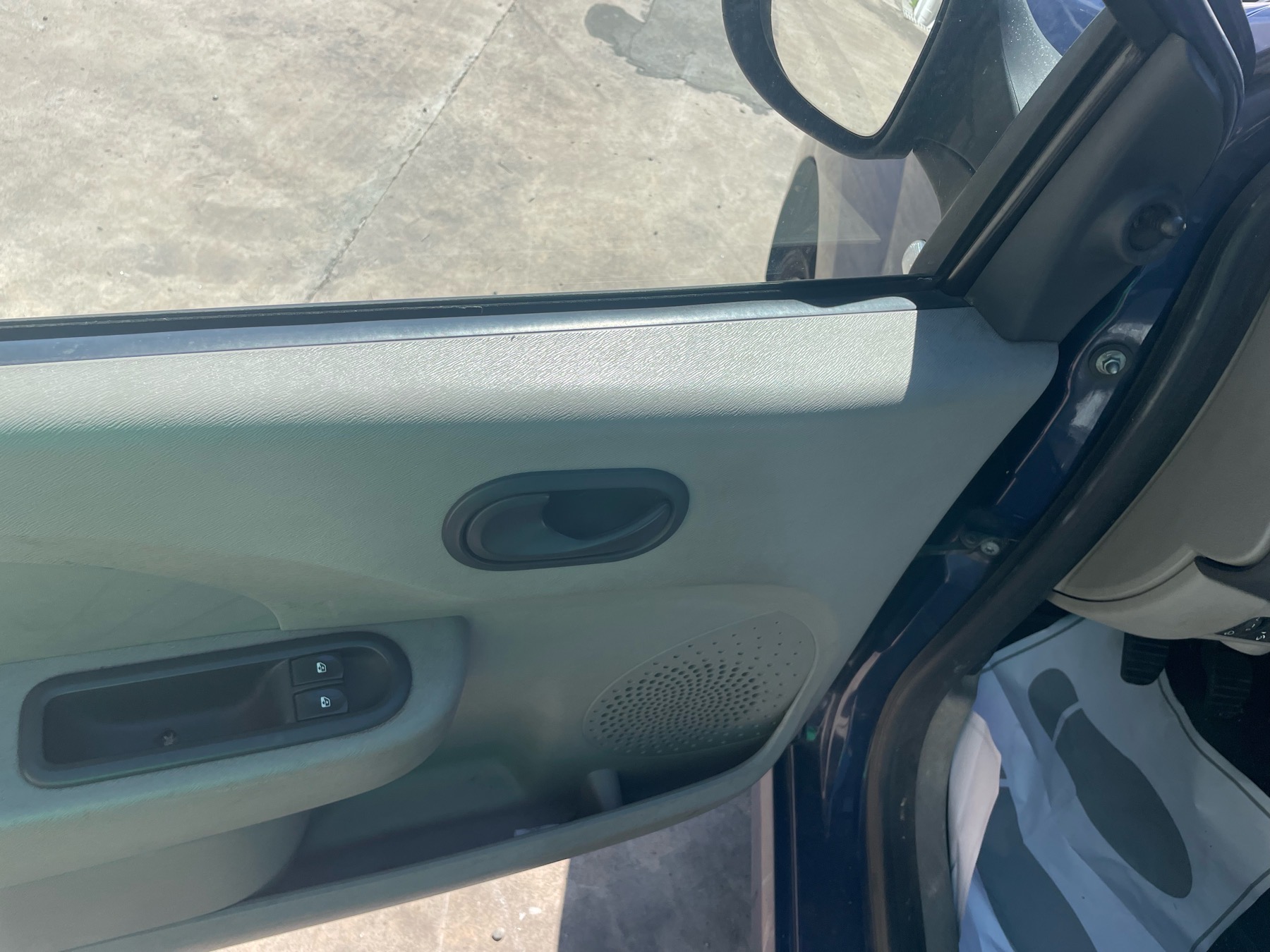 Image RENAULT TWINGO 2