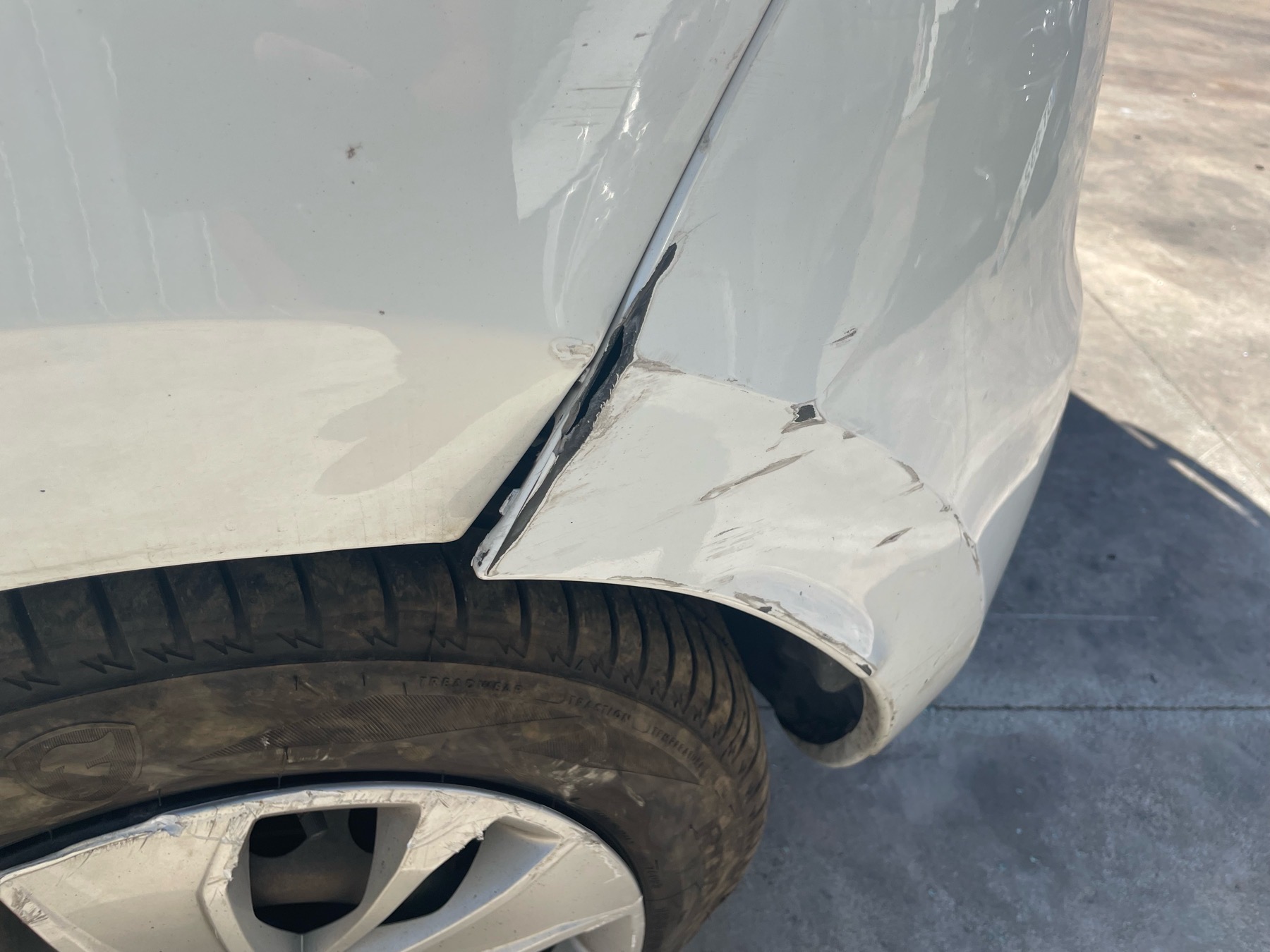 Image RENAULT CLIO 4
