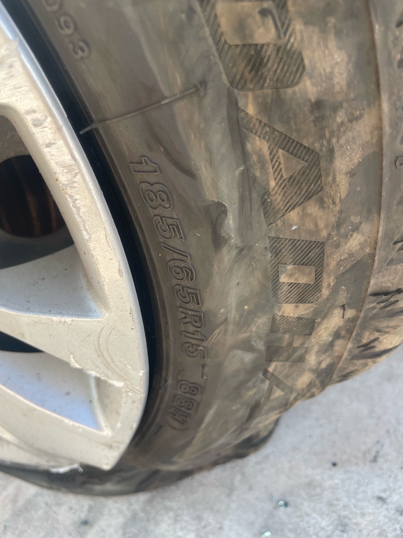 Image RENAULT CLIO 4