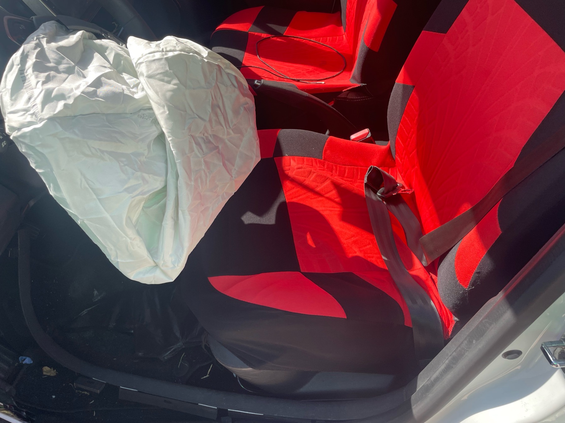 Image RENAULT CLIO 4