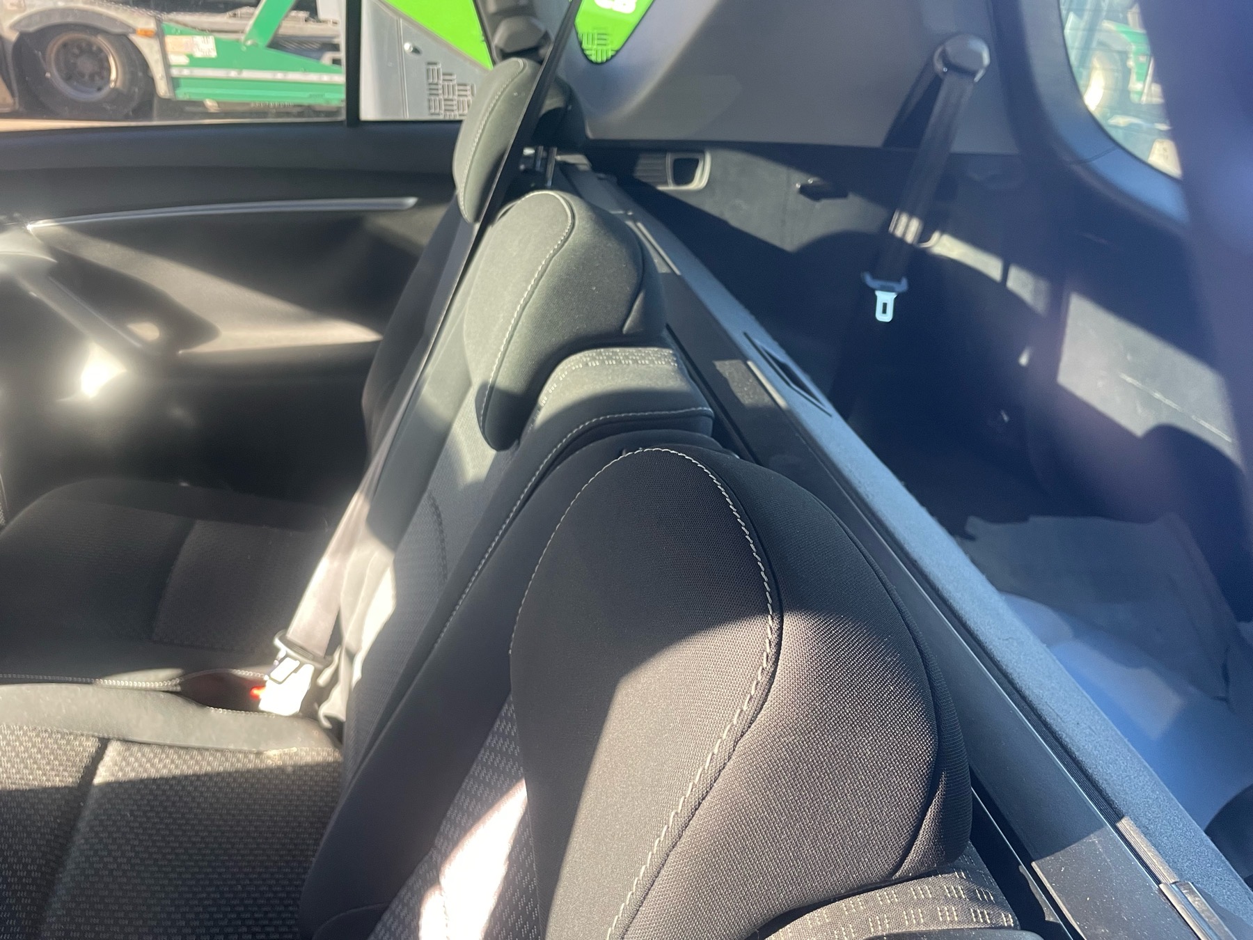 Image TOYOTA VERSO