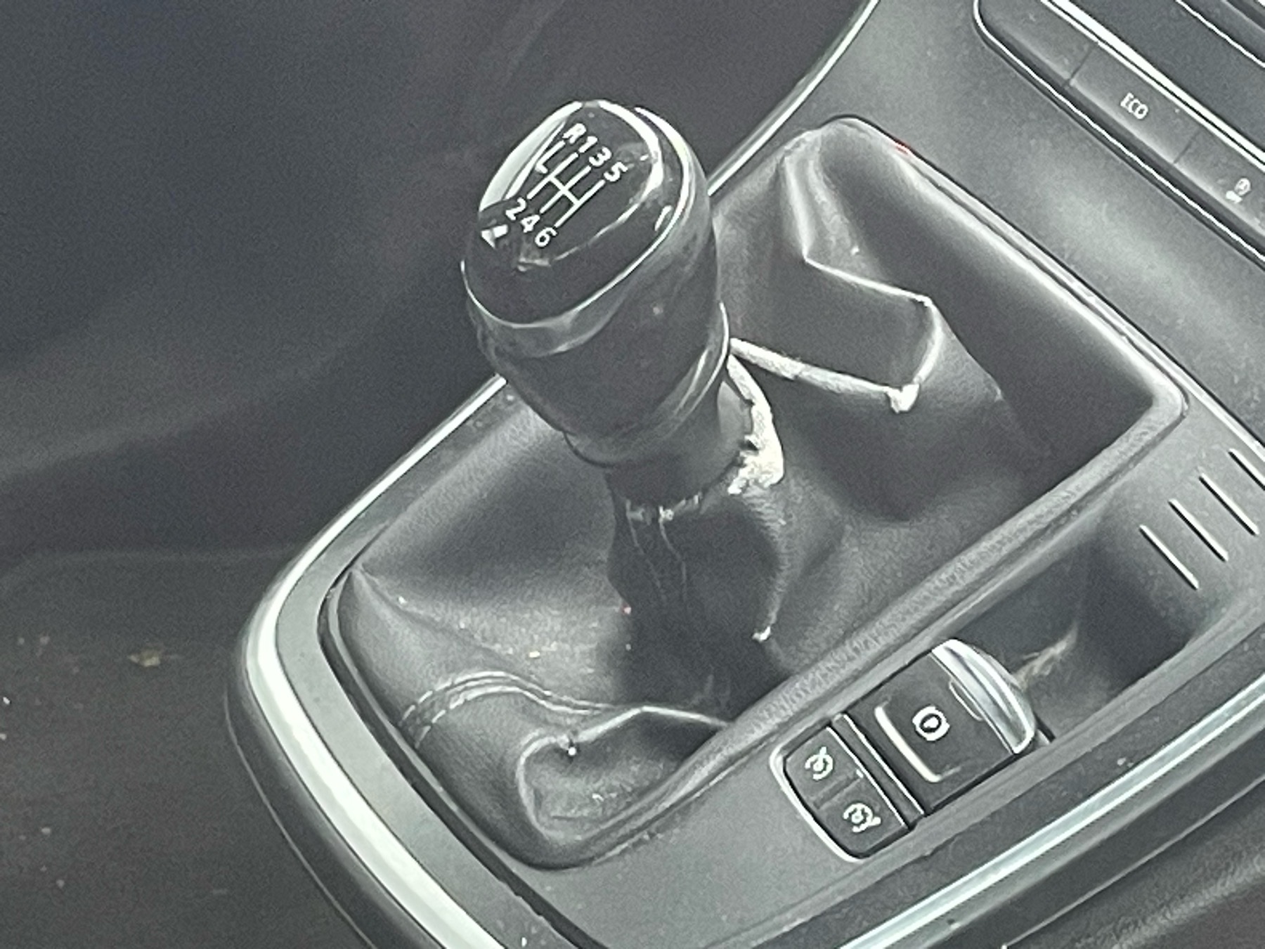 Image RENAULT SCENIC 4