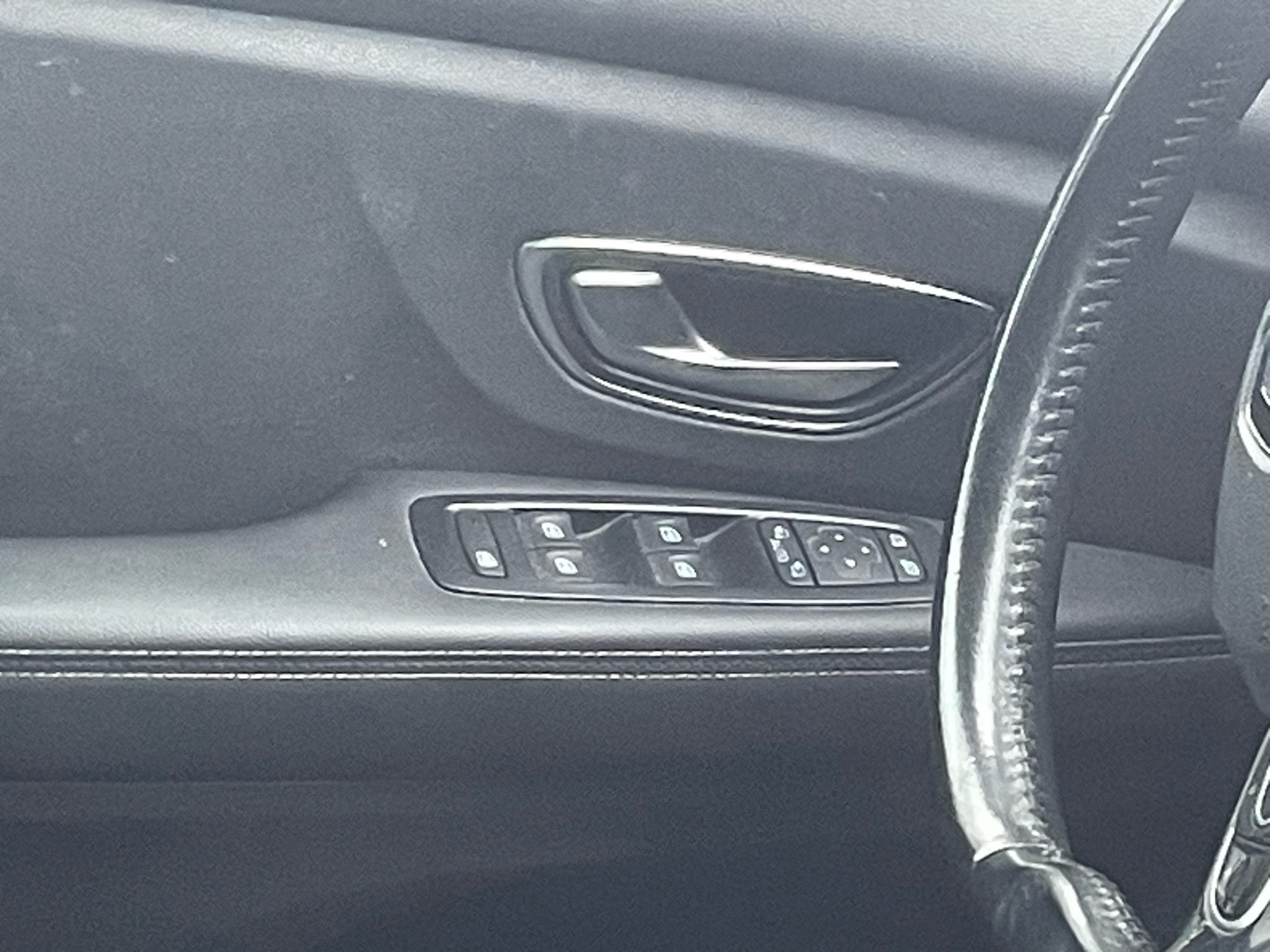 Image RENAULT SCENIC 4