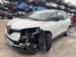 Pièce Auto