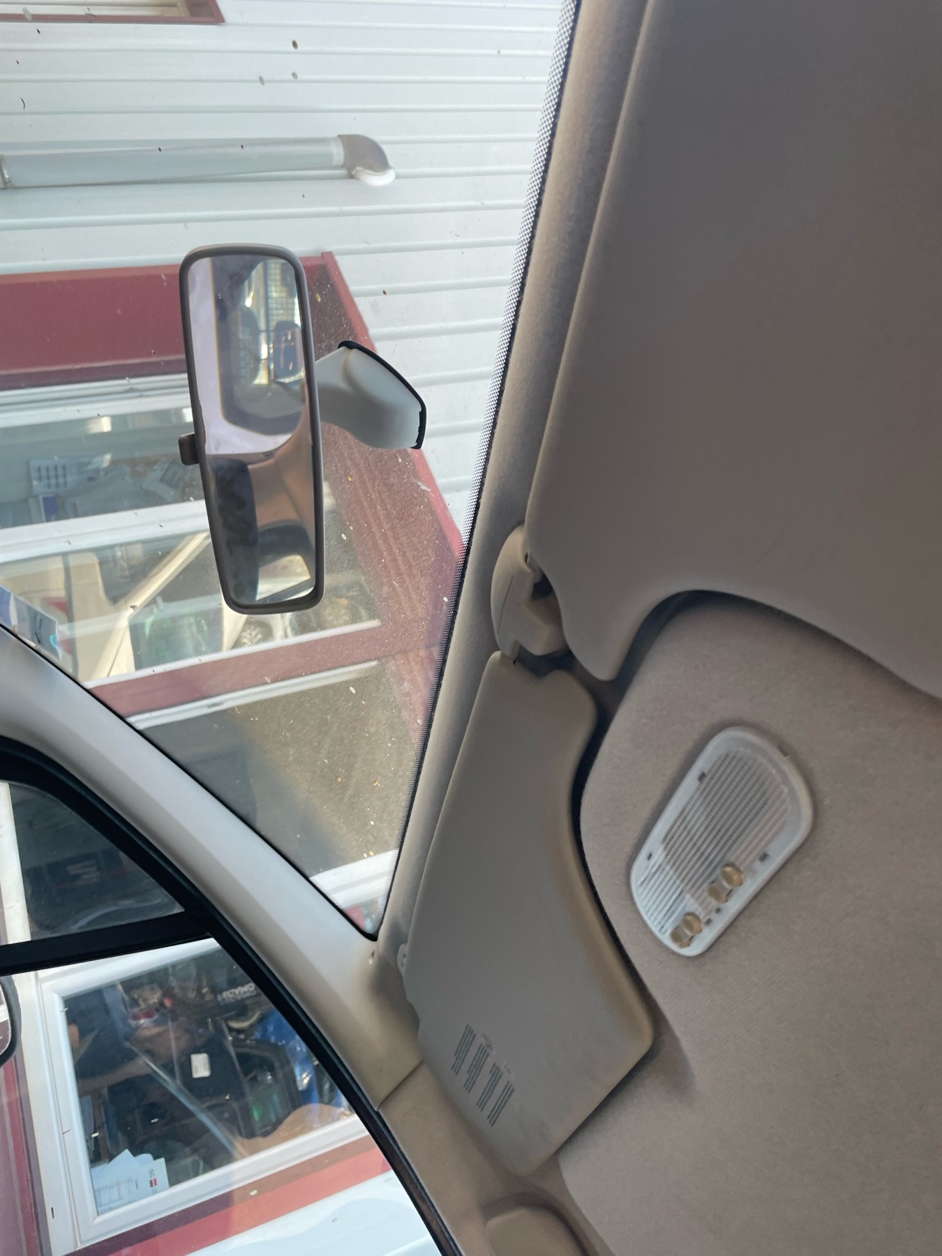 Image RENAULT MODUS