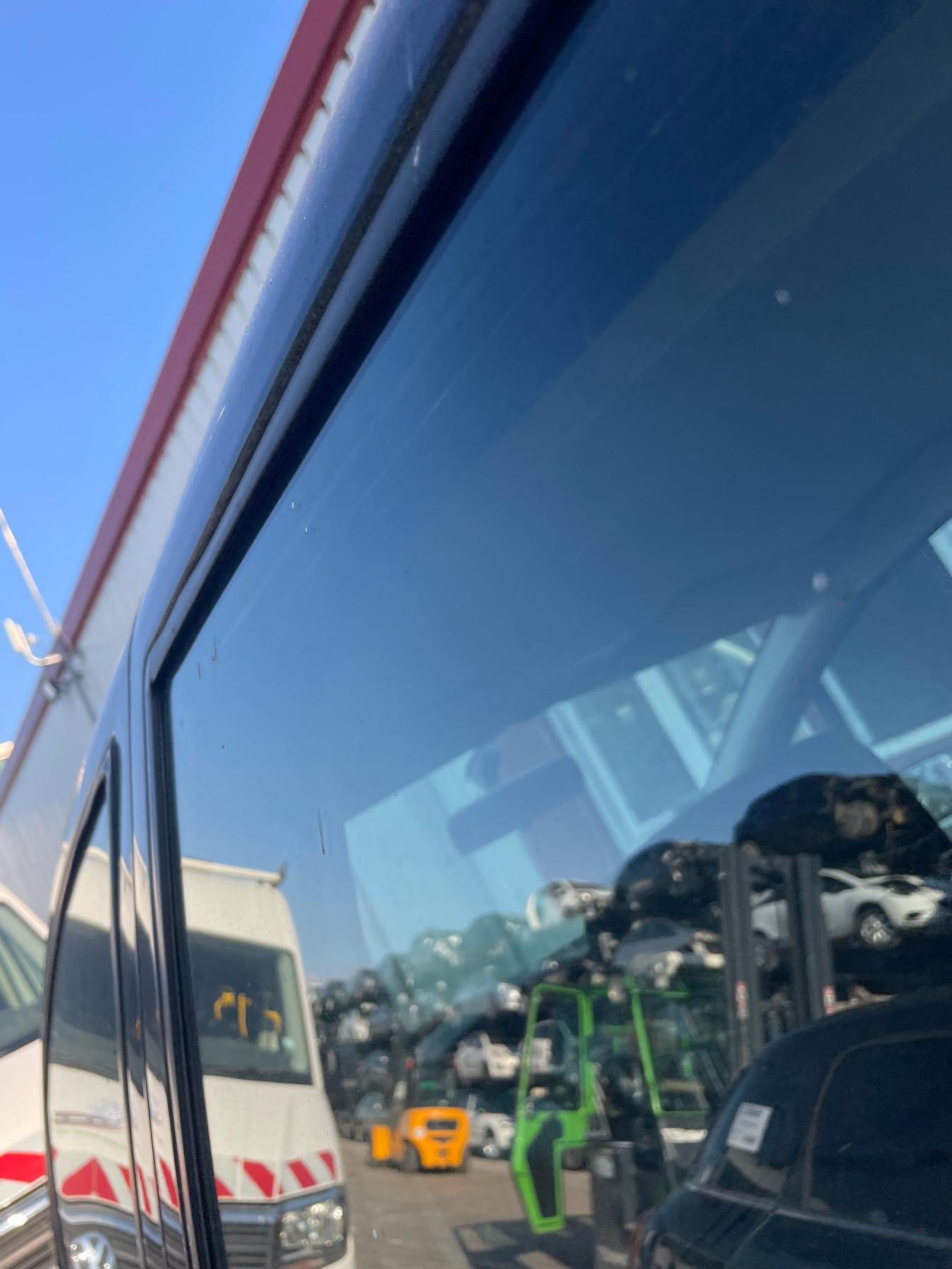 Image RENAULT MODUS