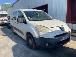 Pièce Auto