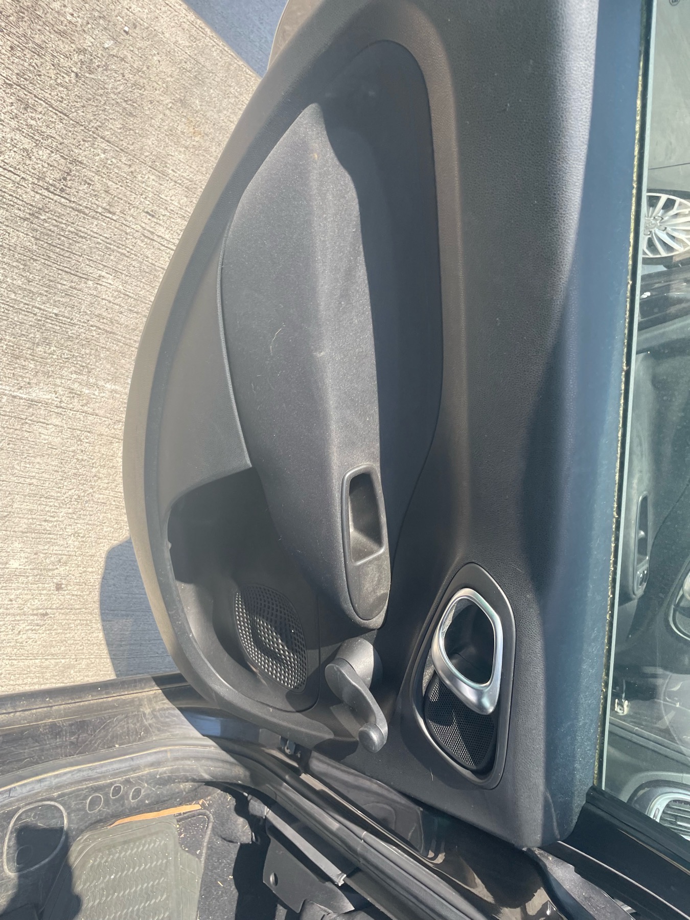Image FIAT 500L