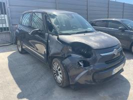 Pièce Auto