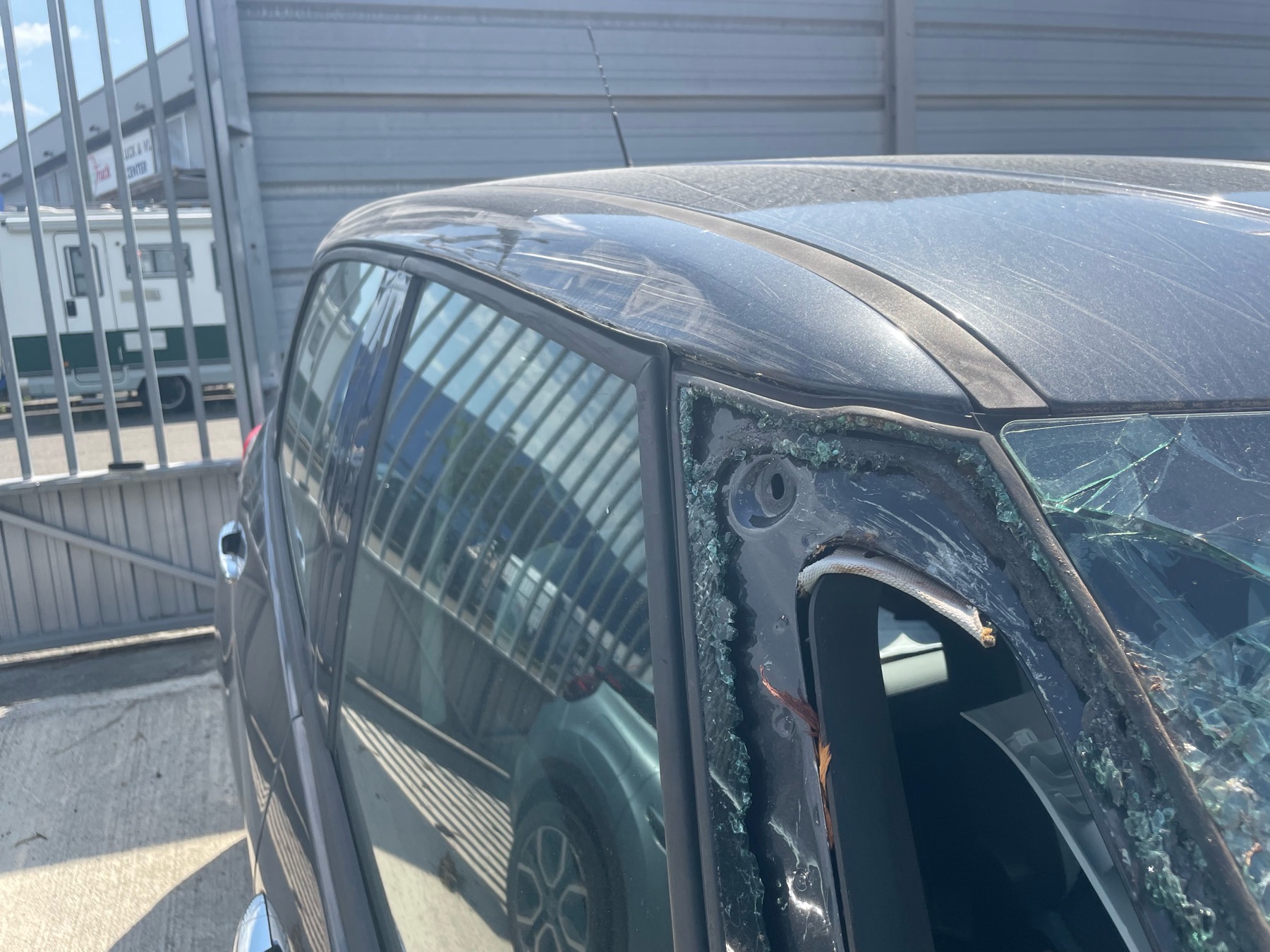 Image FIAT 500L