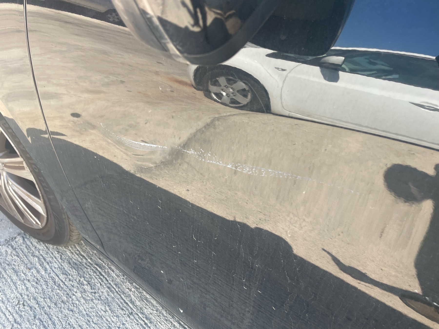 Image PEUGEOT 308 2 SW