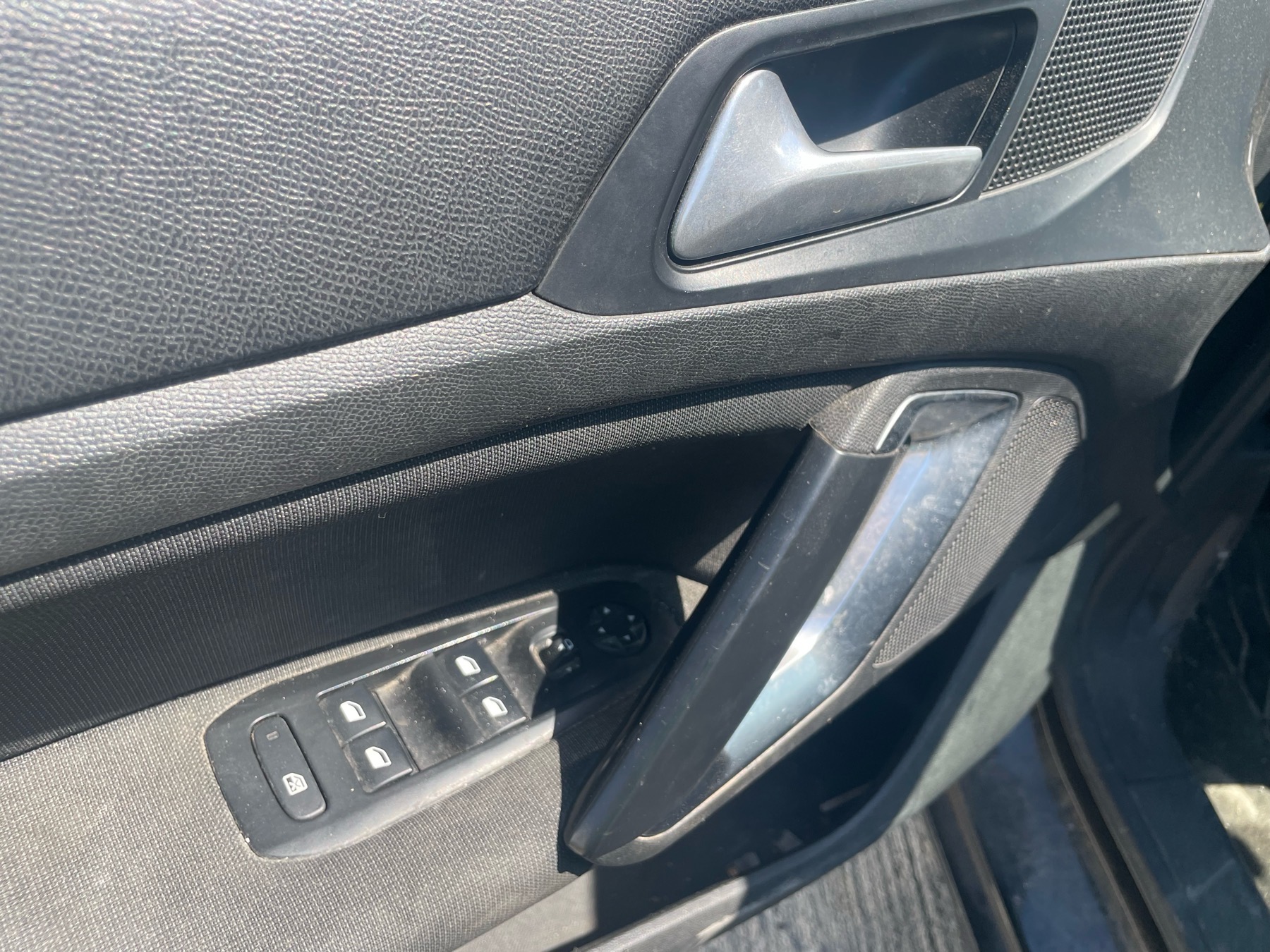 Image PEUGEOT 308 2 SW