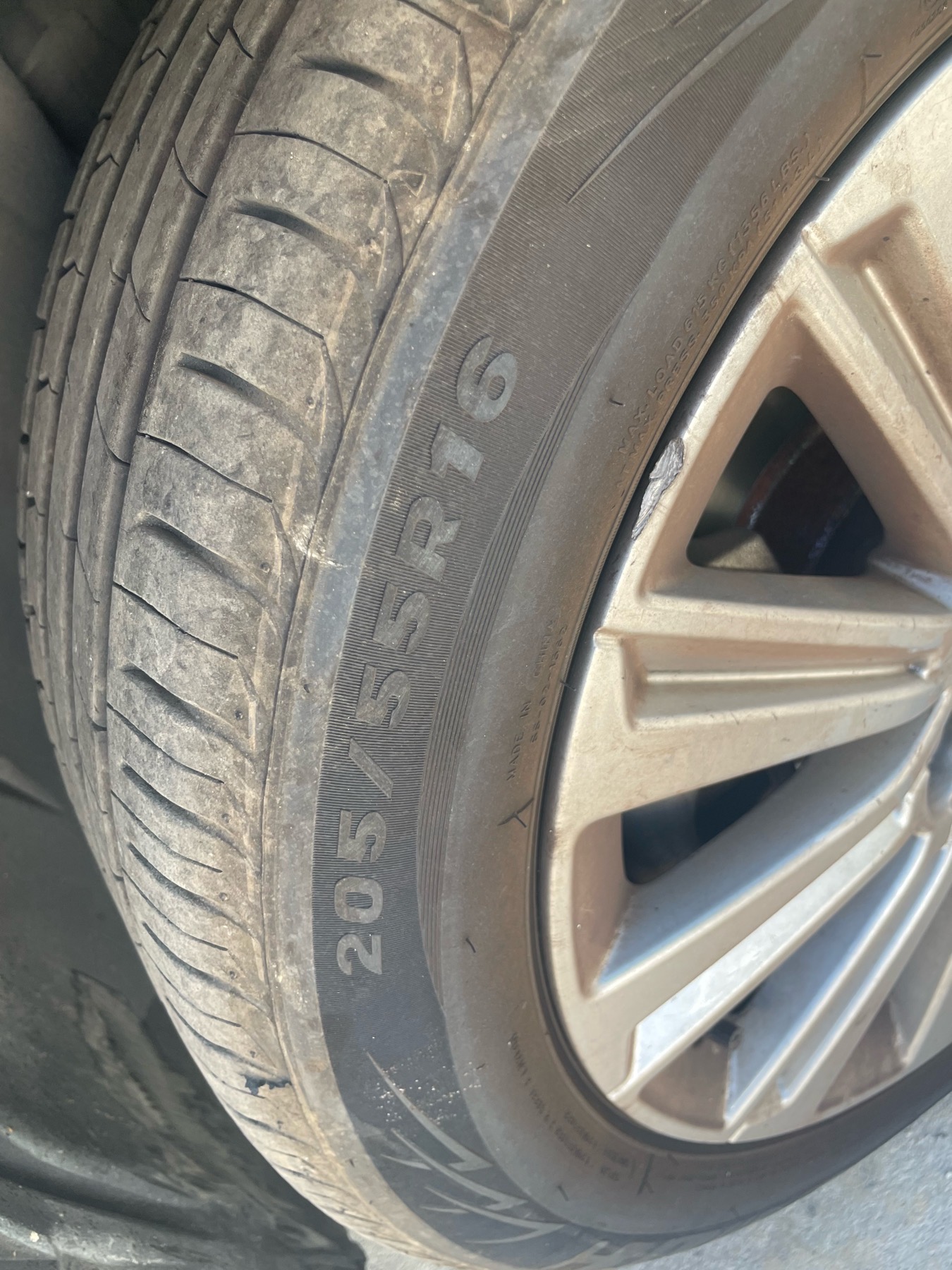 Image PEUGEOT 308 2 SW