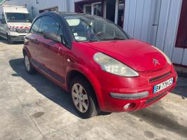 Pièce Auto