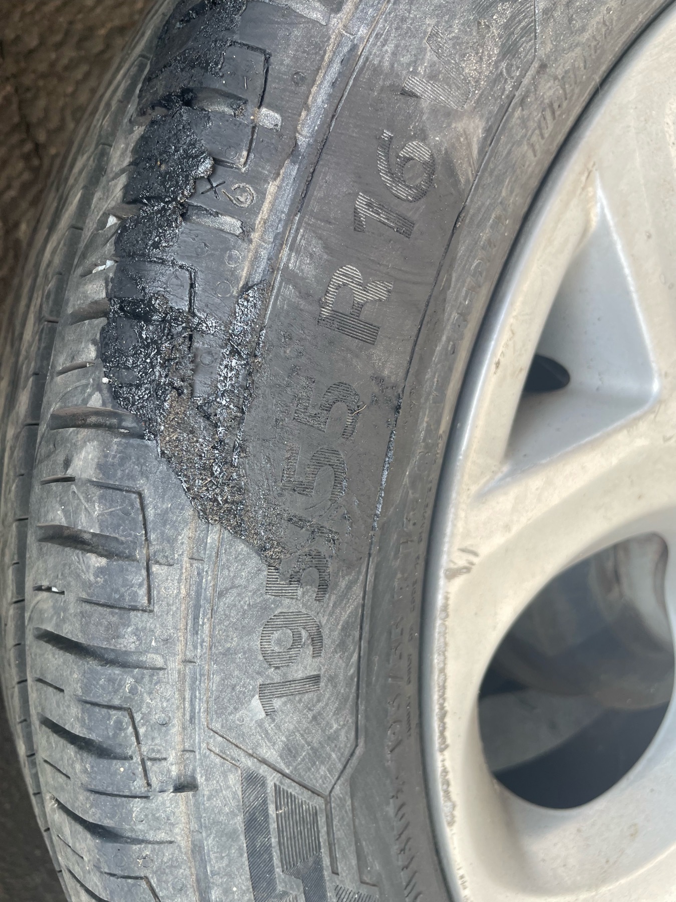 Image CITROEN C3 2
