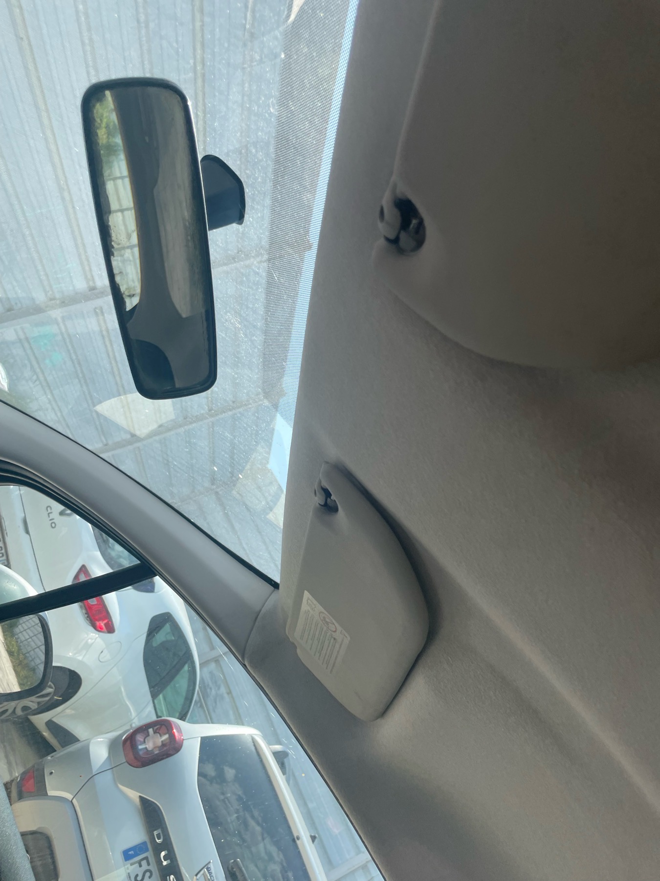 Image CITROEN C3 2