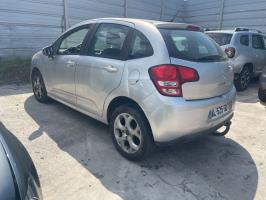 Pièce Auto