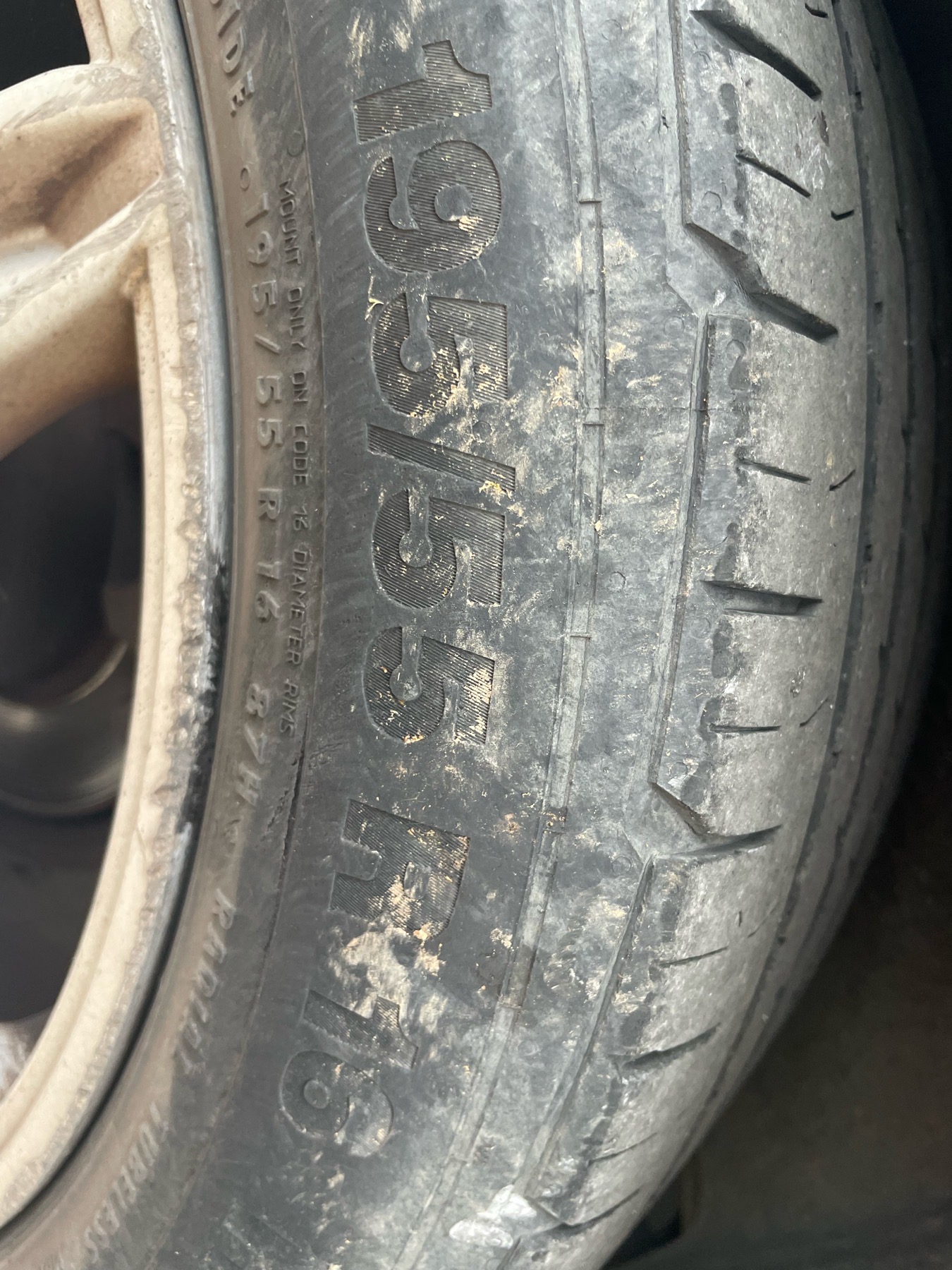Image RENAULT CLIO 3