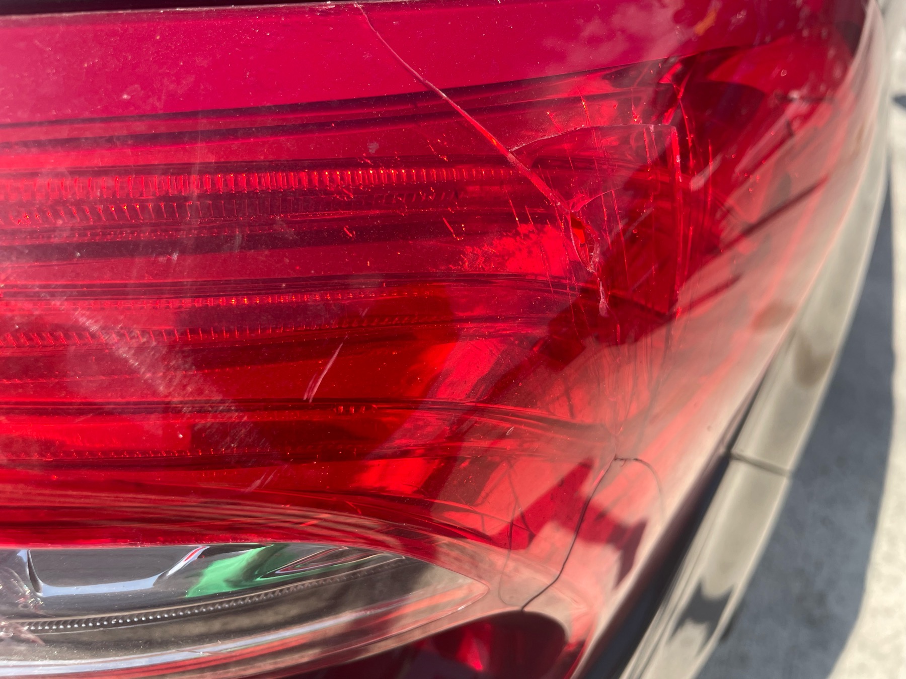 Image CITROEN DS5