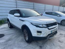 Pièce Auto