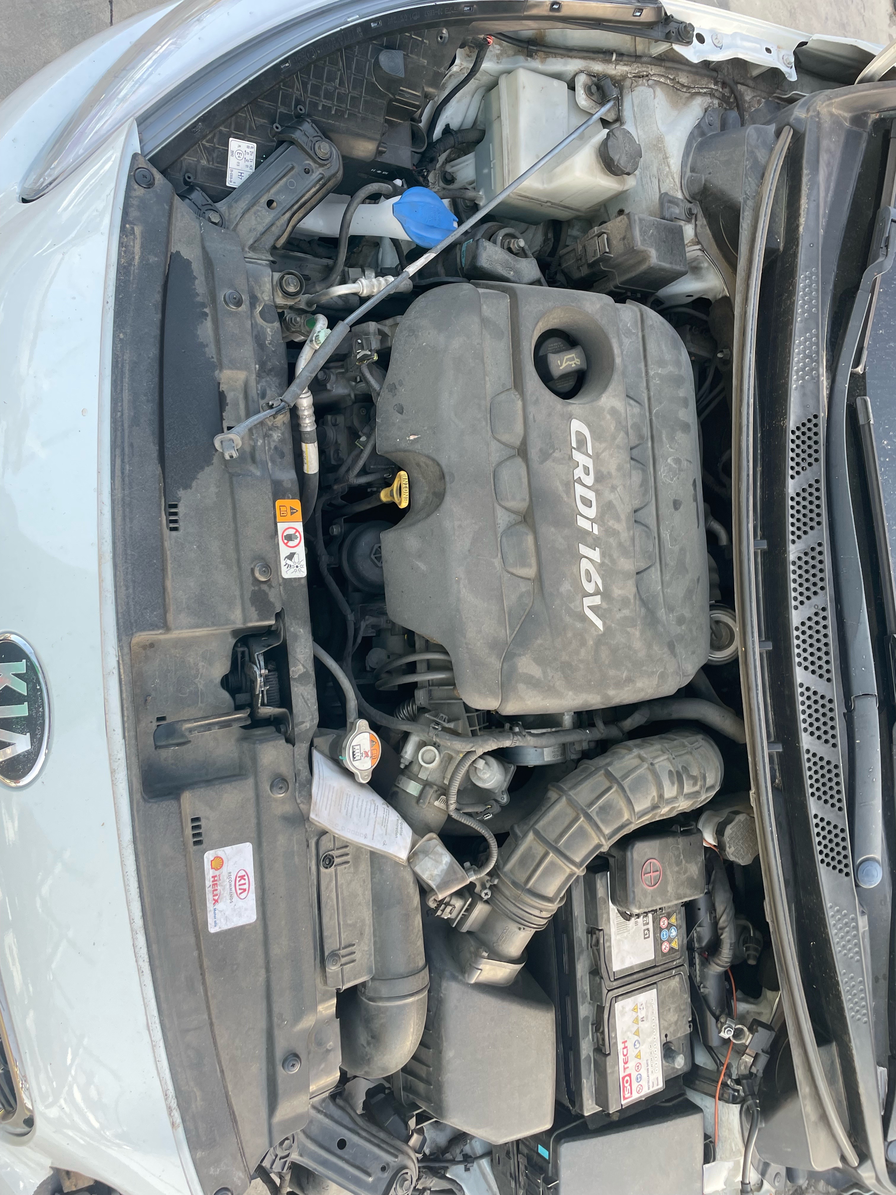 Image KIA CEE-D 2