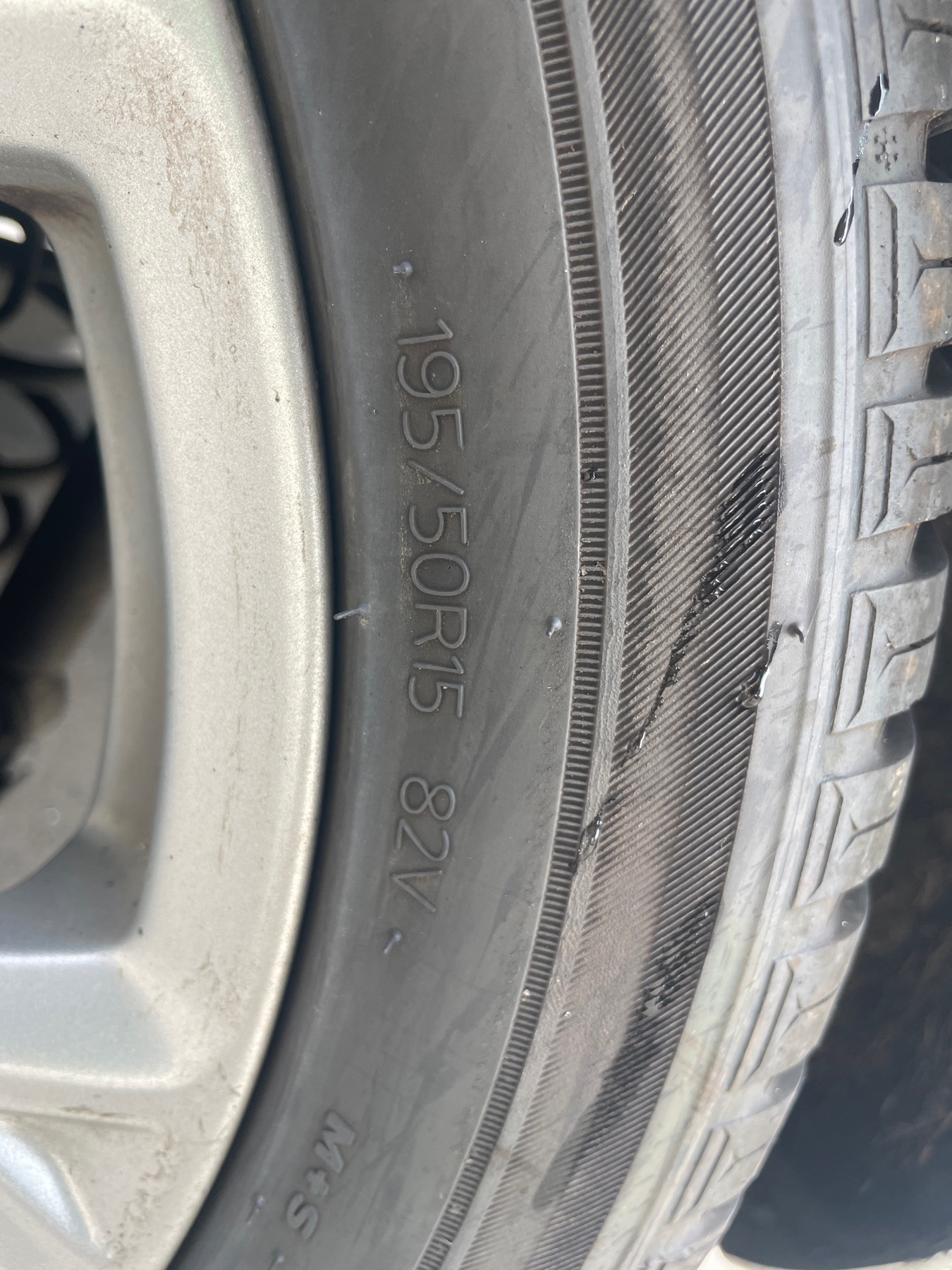 Image FORD FIESTA 6