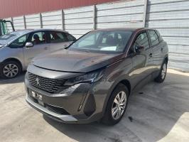 Pièce Auto