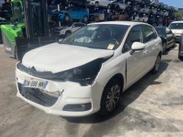 Pièce Auto