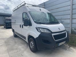 Pièce Auto
