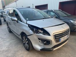 Pièce Auto