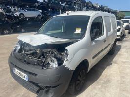 Pièce Auto