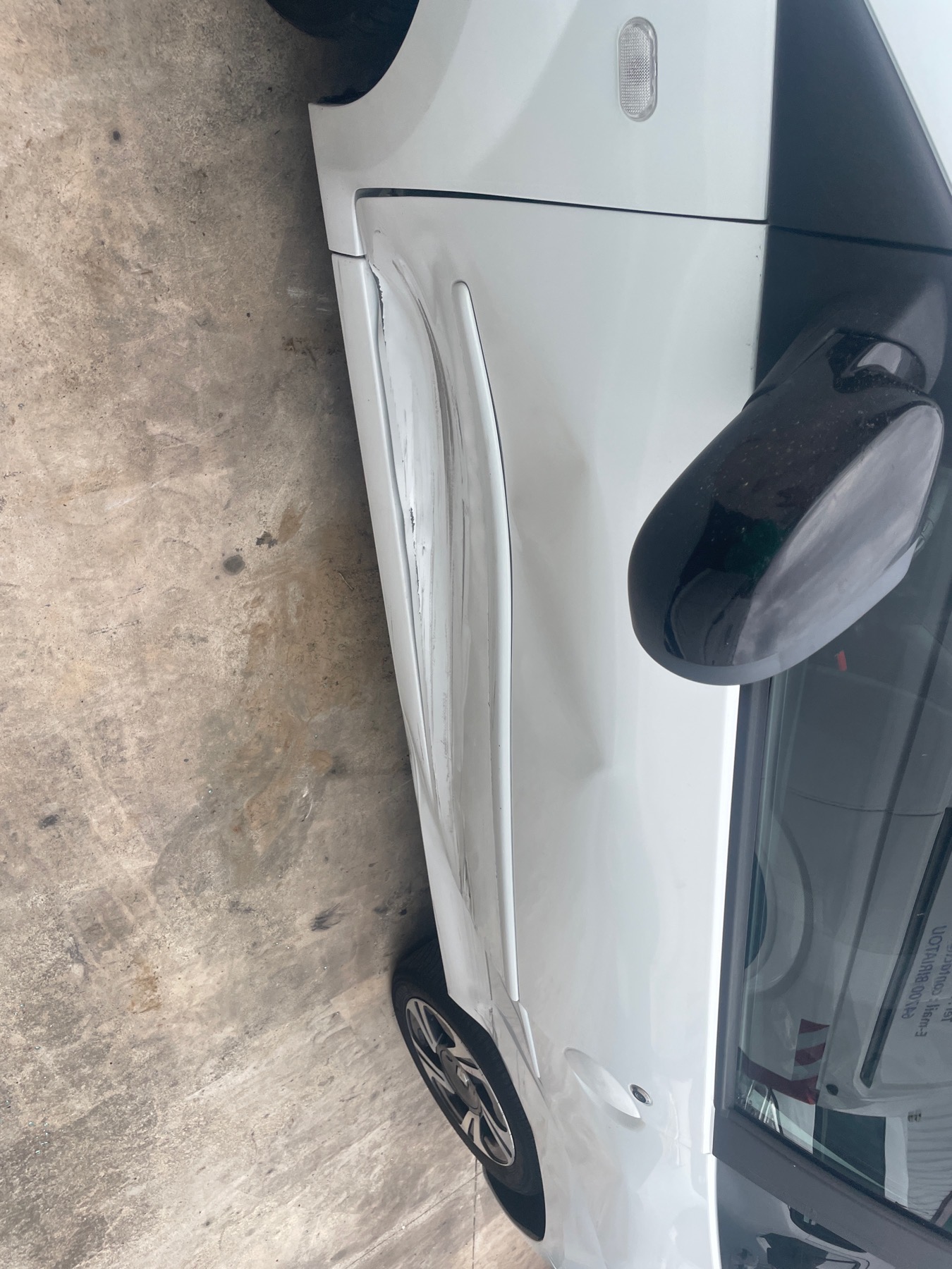 Image RENAULT TWINGO 2