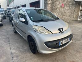 Pièce Auto
