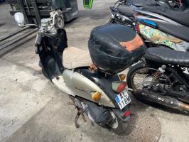 Pièce Auto