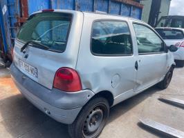 Pièce Auto