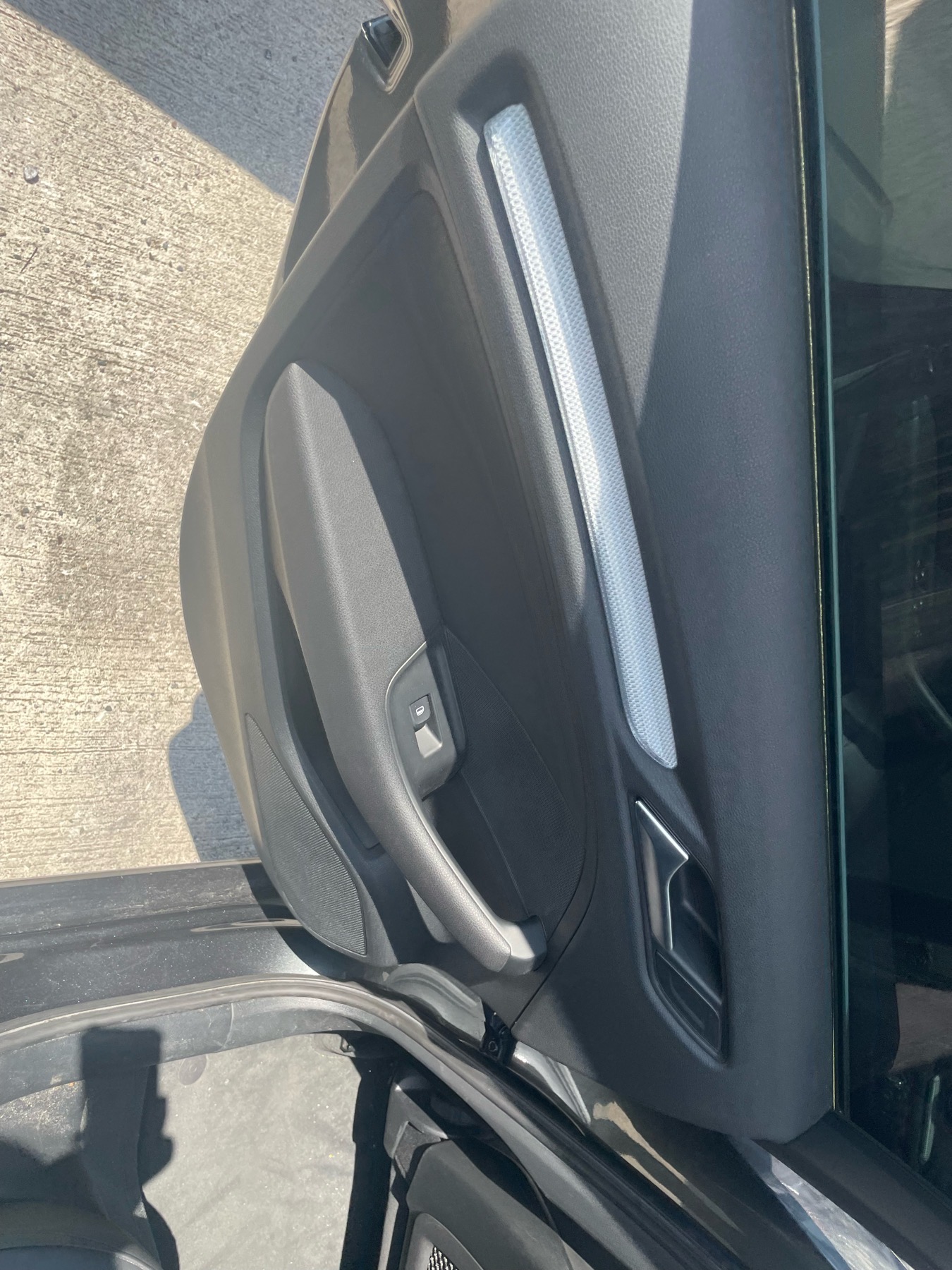 Image AUDI A3 3
