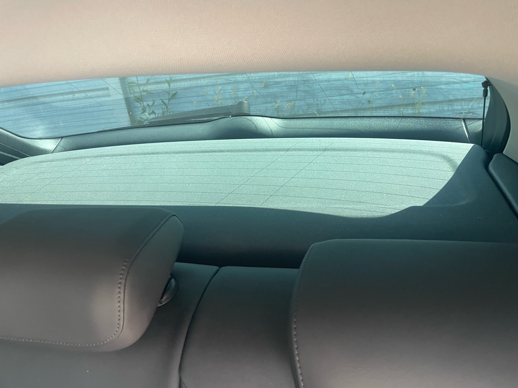 Image AUDI A3 3