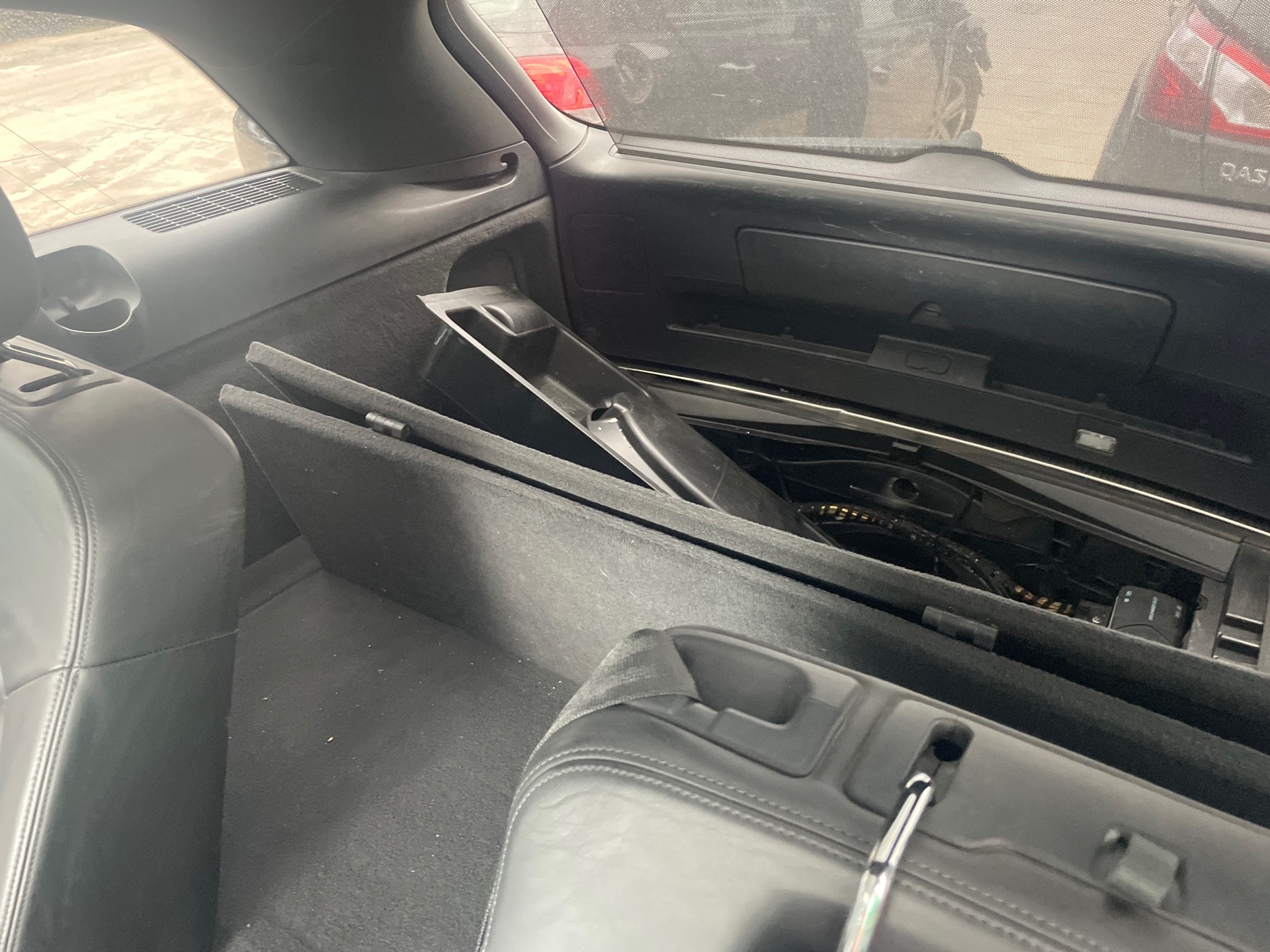 Image AUDI Q7 1
