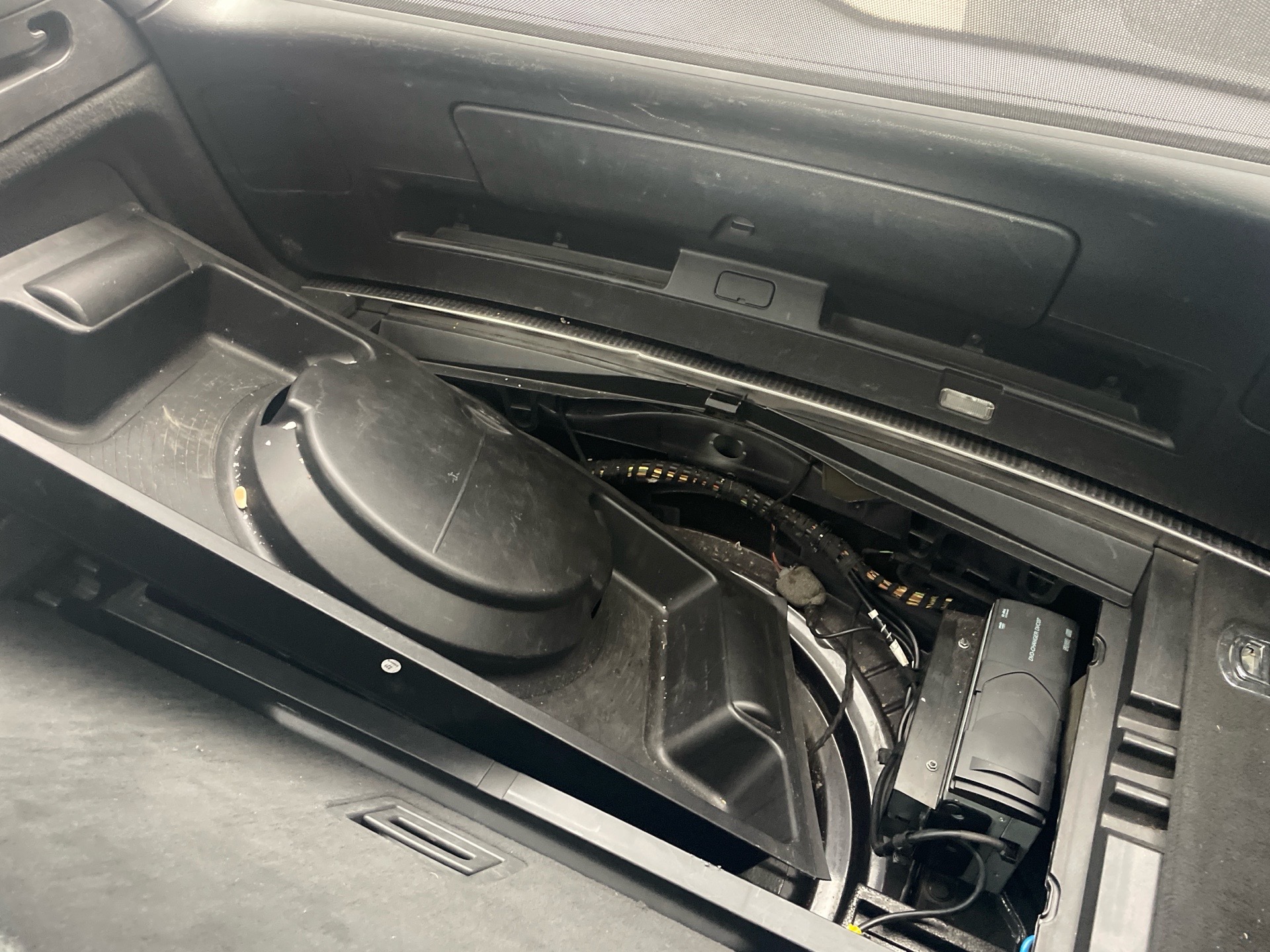 Image AUDI Q7 1