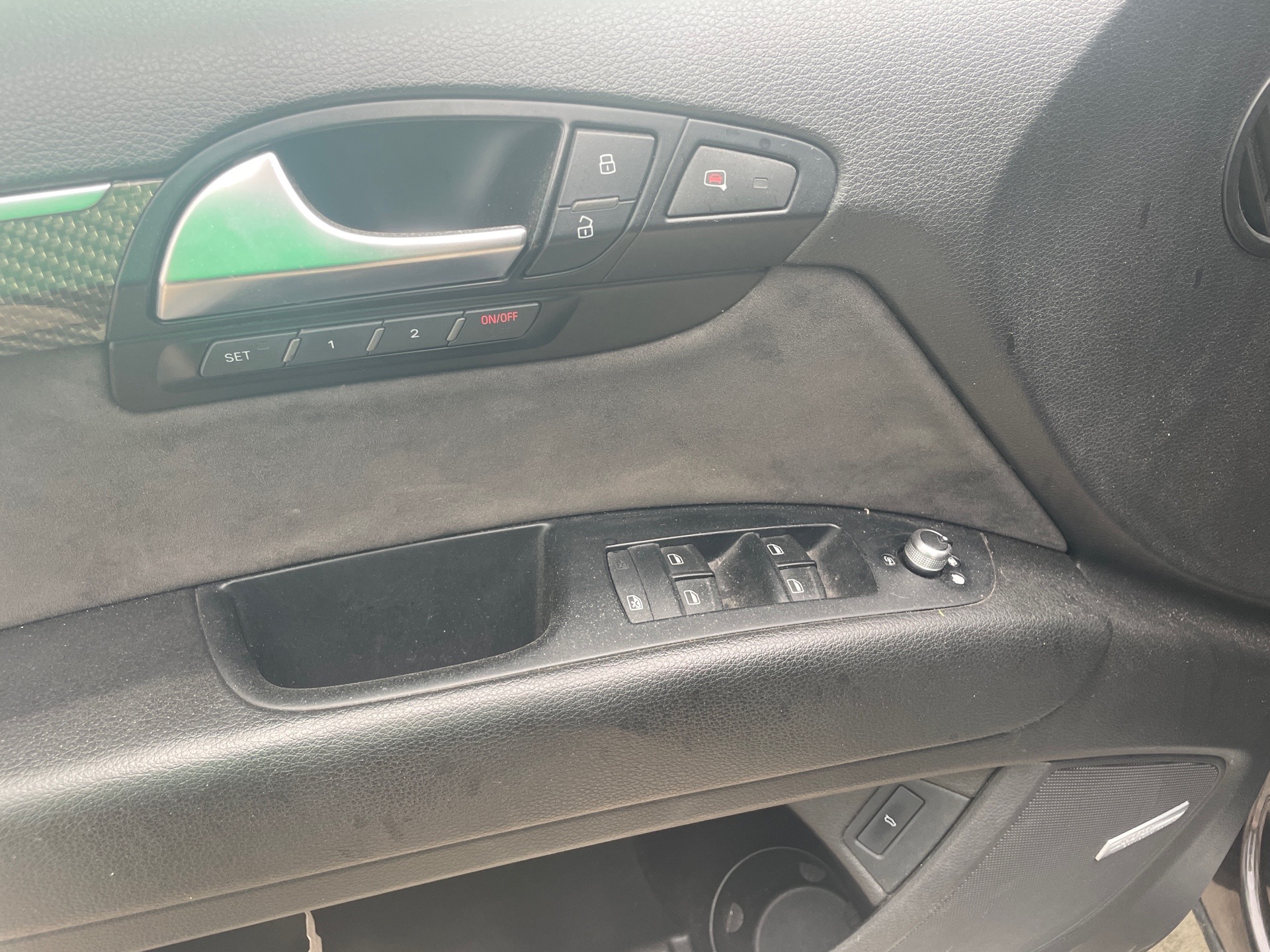 Image AUDI Q7 1