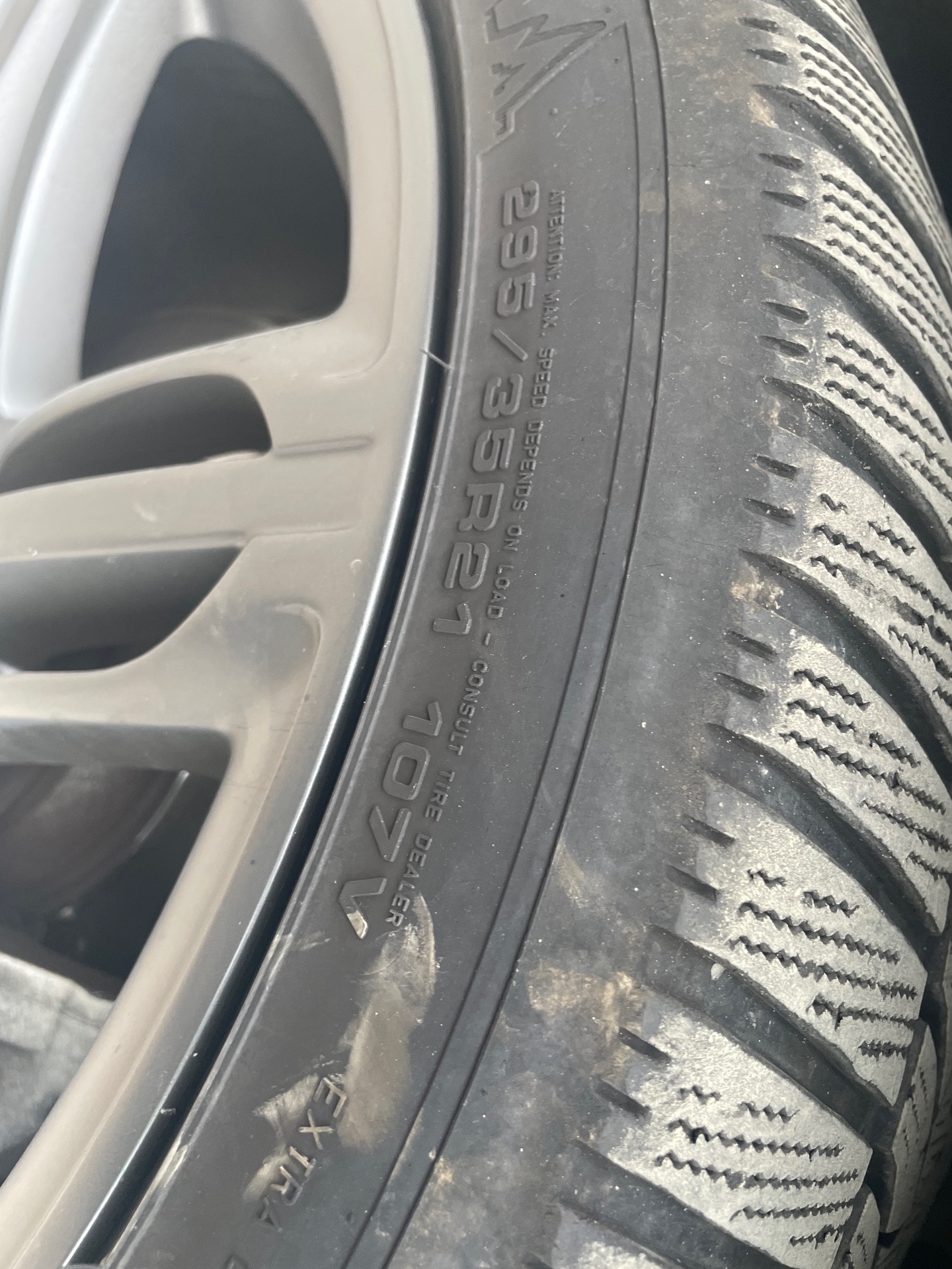 Image AUDI Q7 1