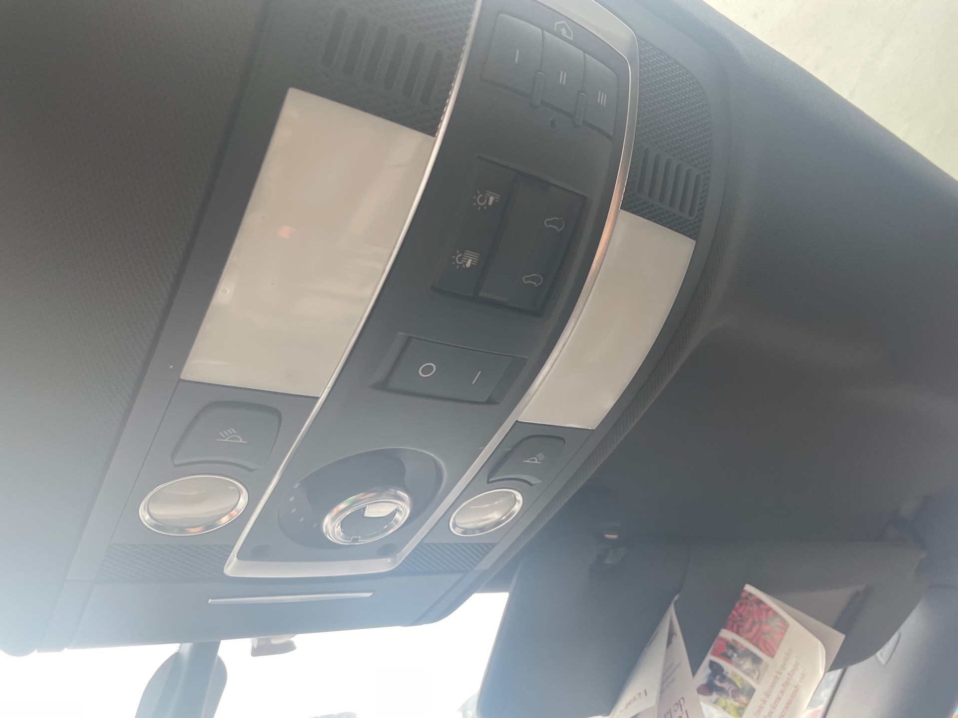 Image AUDI Q7 1