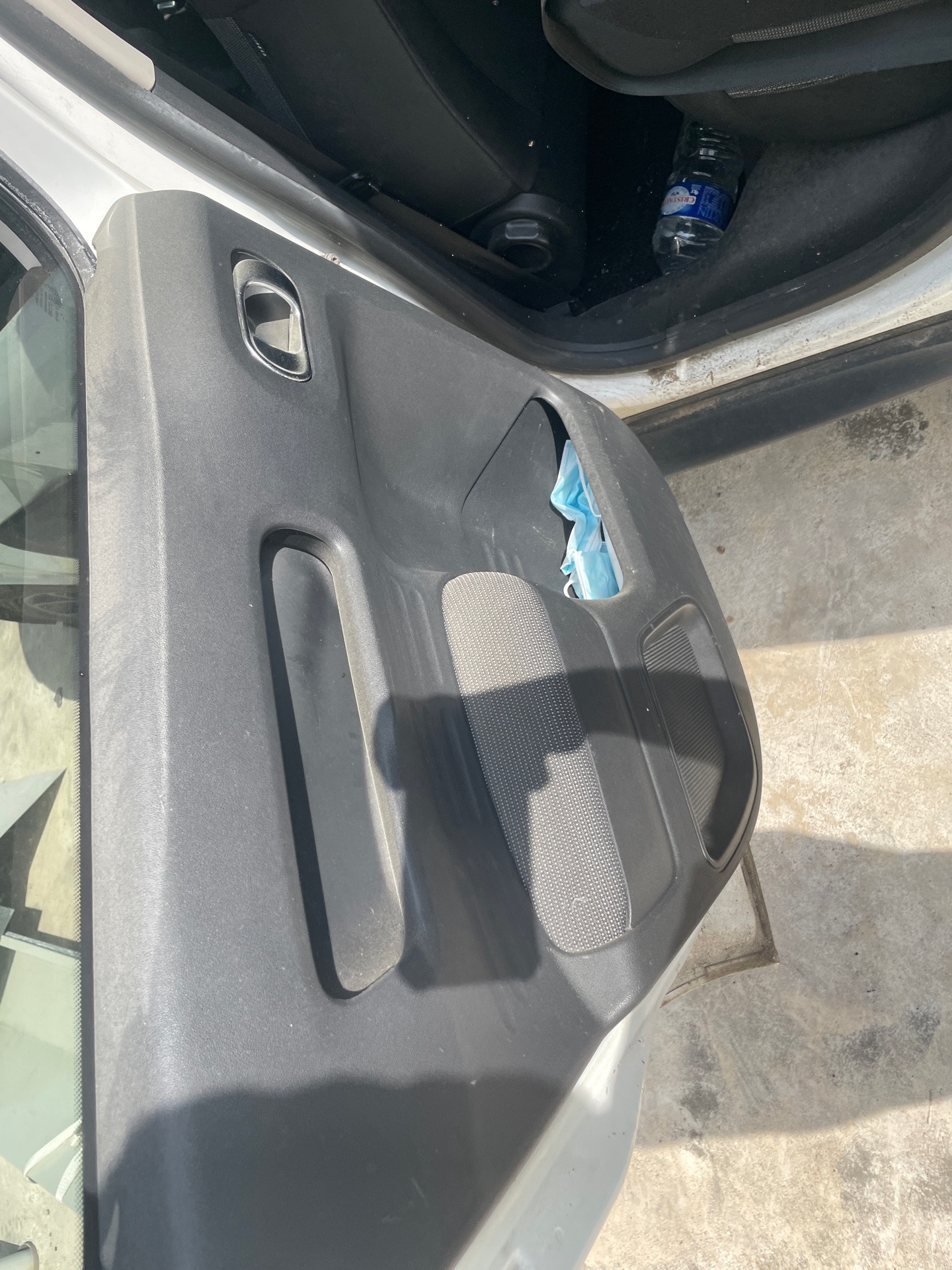 Image CITROEN C4 CACTUS