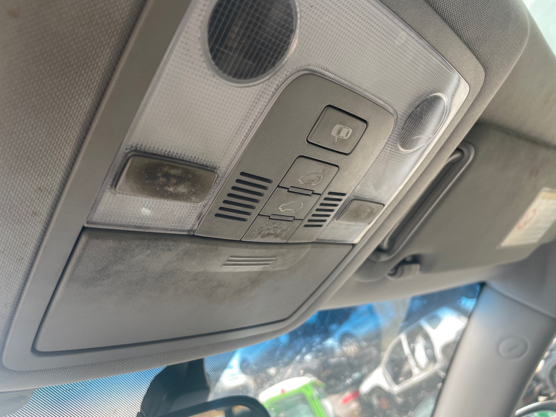 Image KIA SPORTAGE 3