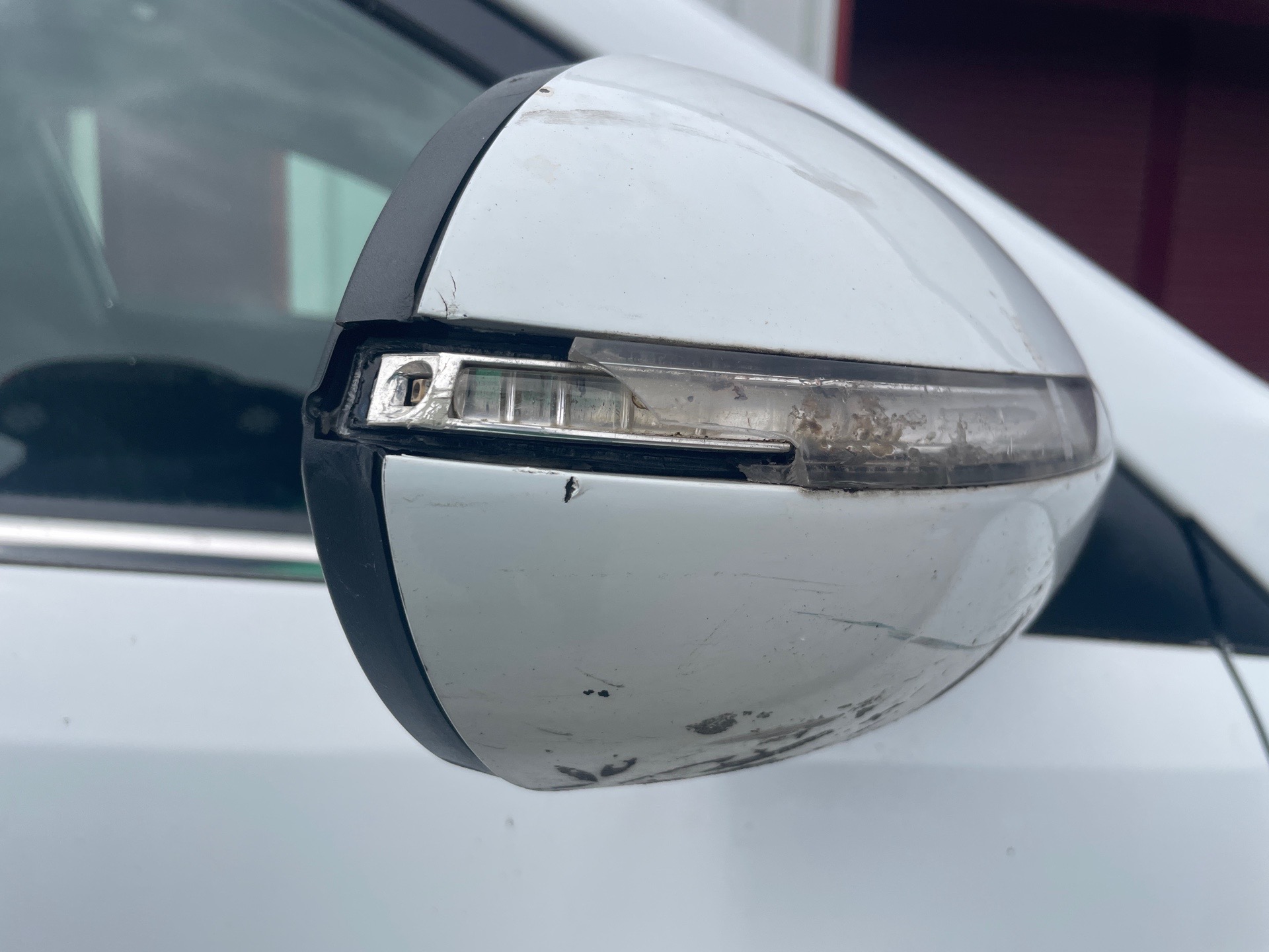Image KIA SPORTAGE 3
