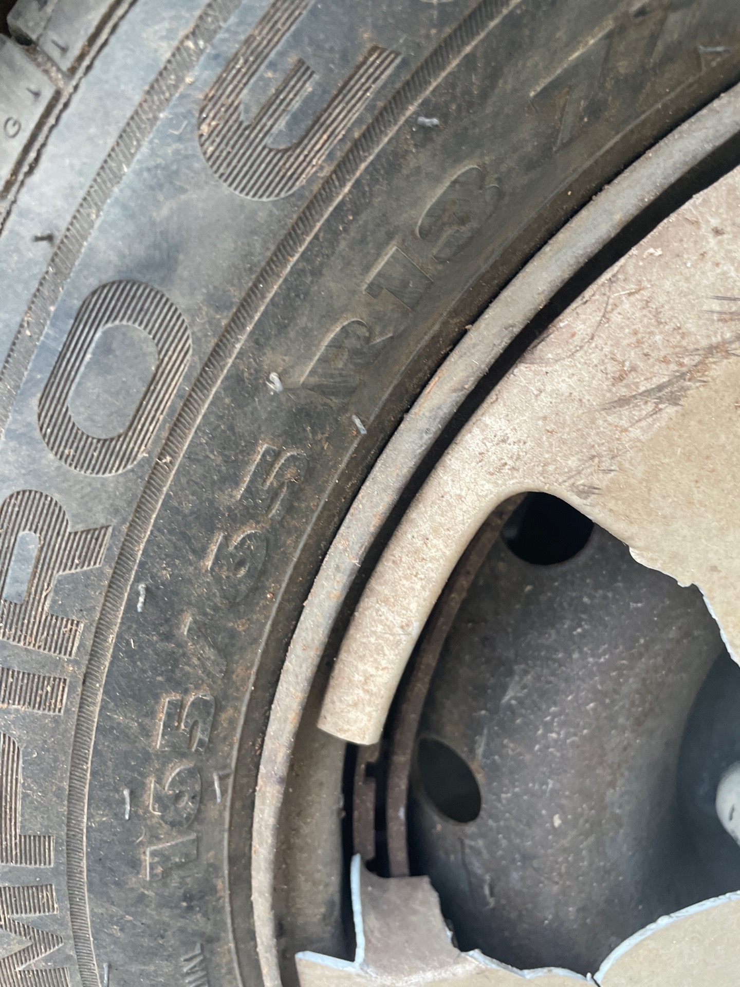 Image PEUGEOT 106
