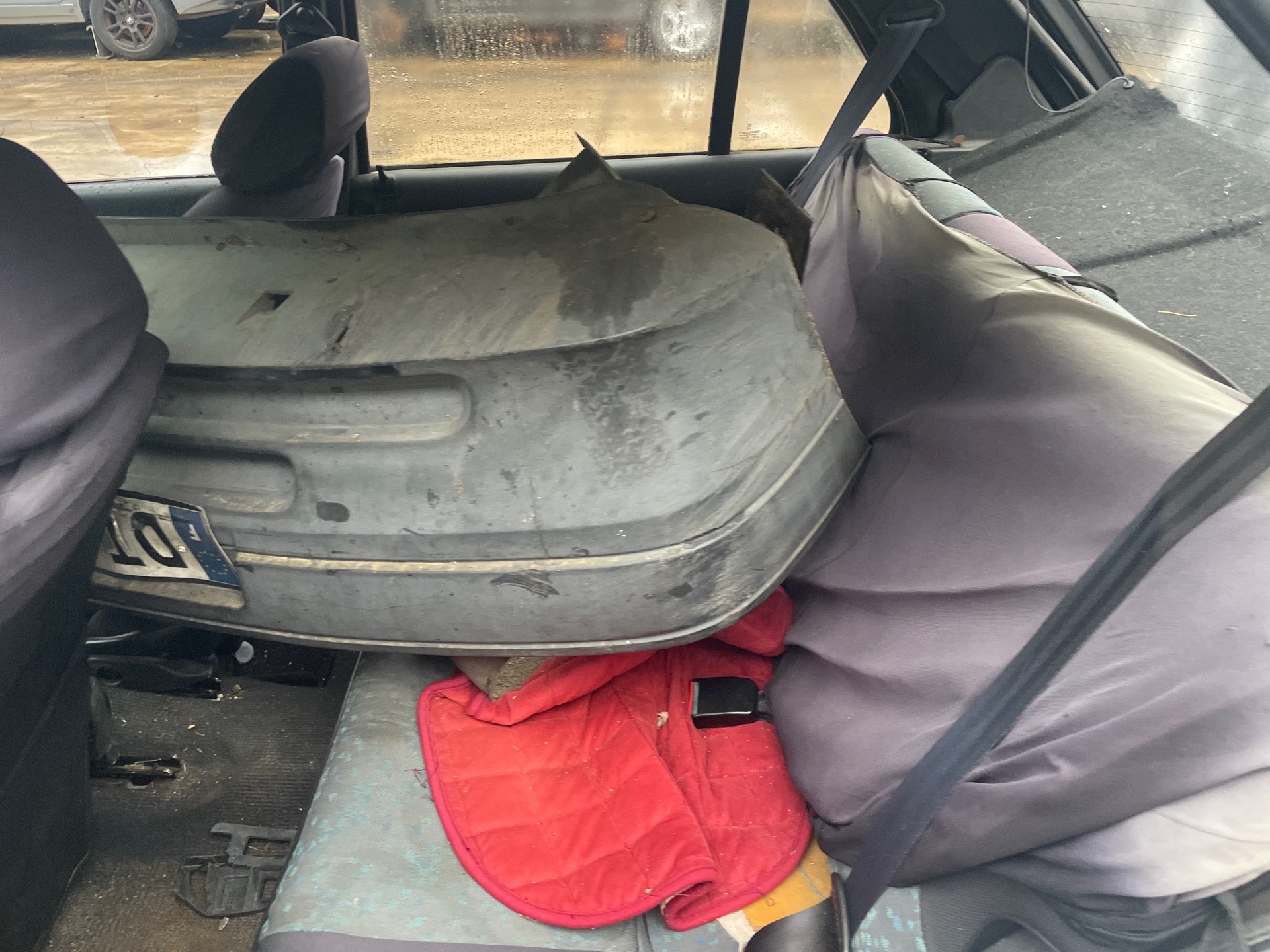 Image PEUGEOT 106