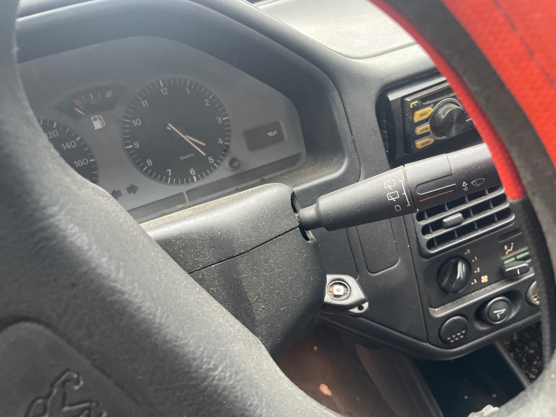 Image PEUGEOT 106