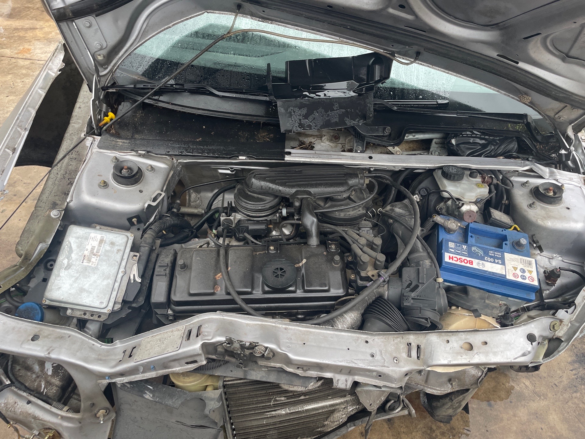 Image PEUGEOT 106